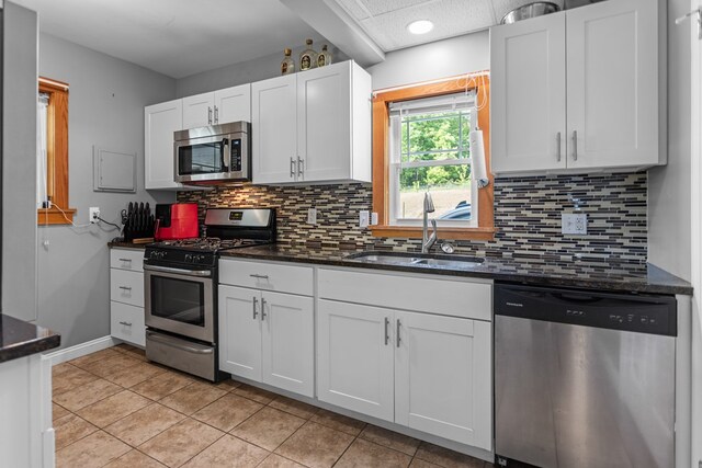 275 Tioga St, Wellsboro, PA 16901 - photo 4