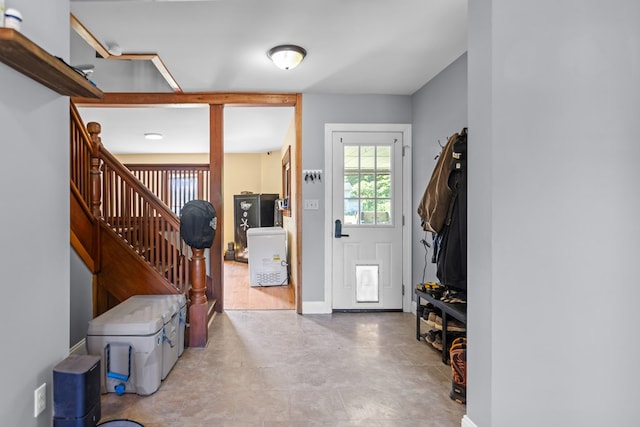 275 Tioga St, Wellsboro, PA 16901 - photo 12