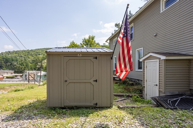 275 Tioga St, Wellsboro, PA 16901 - photo 32
