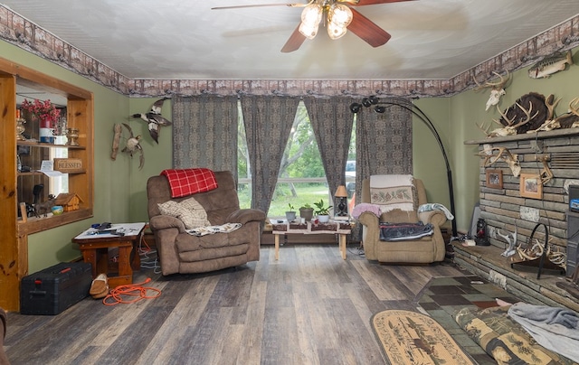 24 Maple Lawn Ln, Elkland, PA 16920 - photo 15