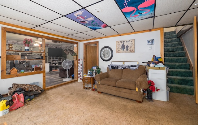 24 Maple Lawn Ln, Elkland, PA 16920 - photo 12