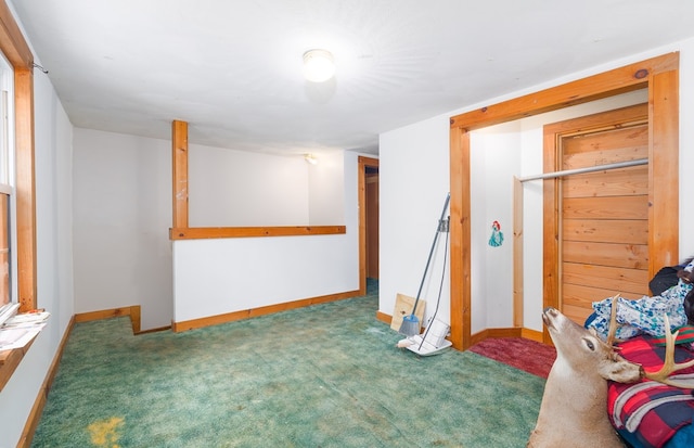 24 Maple Lawn Ln, Elkland, PA 16920 - photo 18
