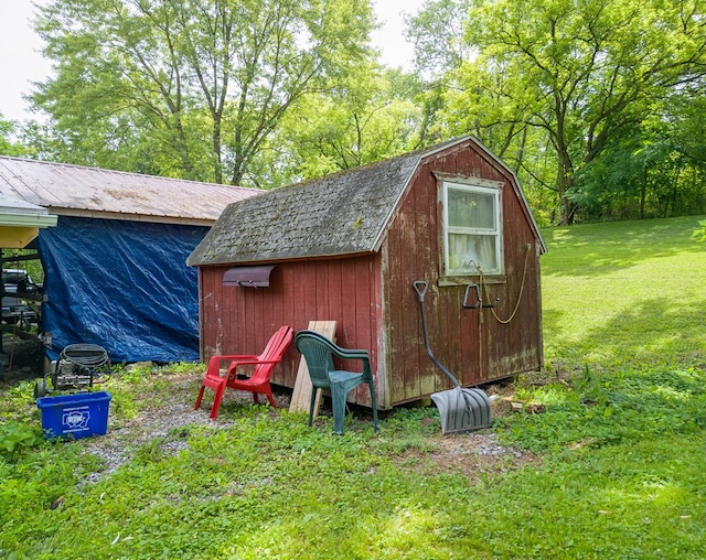 24 Maple Lawn Ln, Elkland, PA 16920 - photo 29
