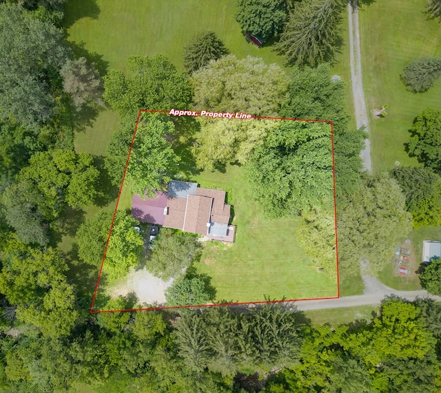 24 Maple Lawn Ln, Elkland, PA 16920 - photo 34