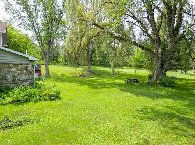 24 Maple Lawn Ln, Elkland, PA 16920 - photo 31