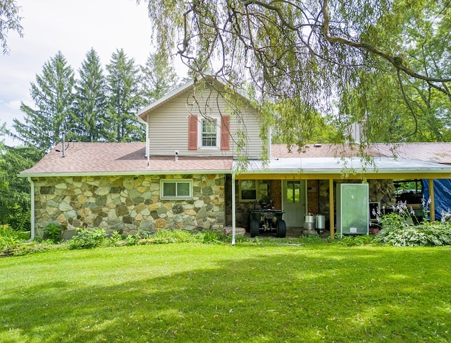 24 Maple Lawn Ln, Elkland, PA 16920 - photo 27