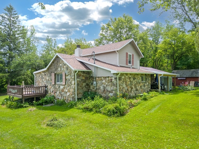 24 Maple Lawn Ln, Elkland, PA 16920 - photo 26