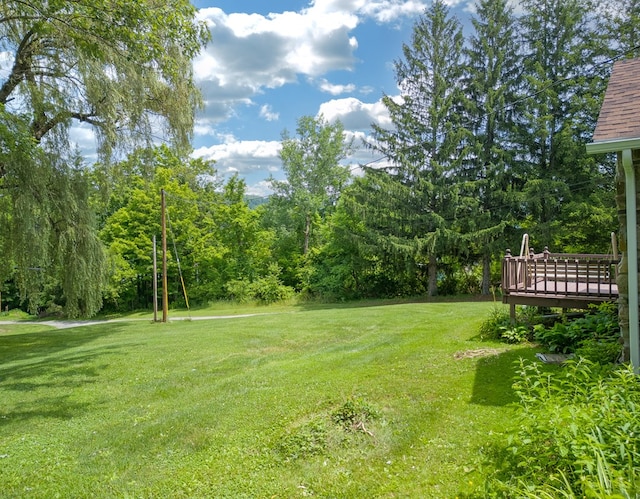 24 Maple Lawn Ln, Elkland, PA 16920 - photo 30
