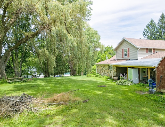 24 Maple Lawn Ln, Elkland, PA 16920 - photo 28
