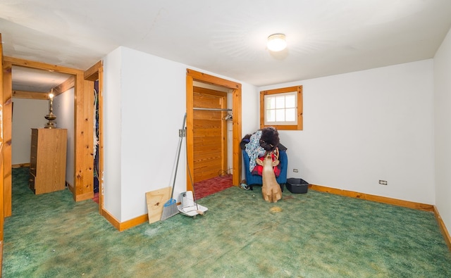 24 Maple Lawn Ln, Elkland, PA 16920 - photo 17