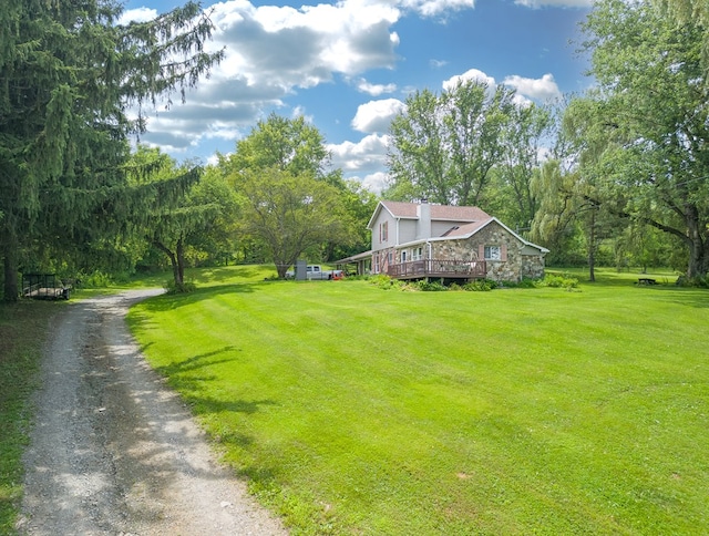 24 Maple Lawn Ln, Elkland, PA 16920 - photo 33