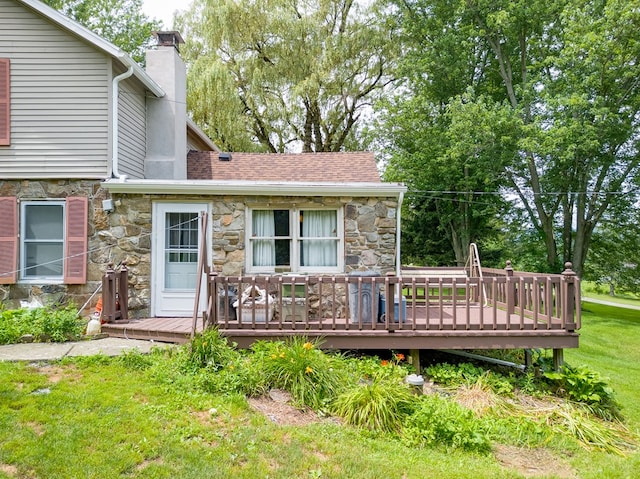 24 Maple Lawn Ln, Elkland, PA 16920 - photo 3