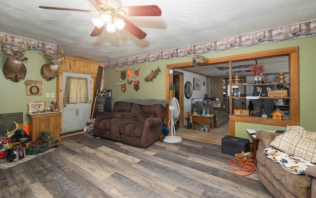24 Maple Lawn Ln, Elkland, PA 16920 - photo 14