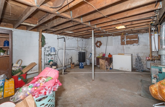 24 Maple Lawn Ln, Elkland, PA 16920 - photo 22