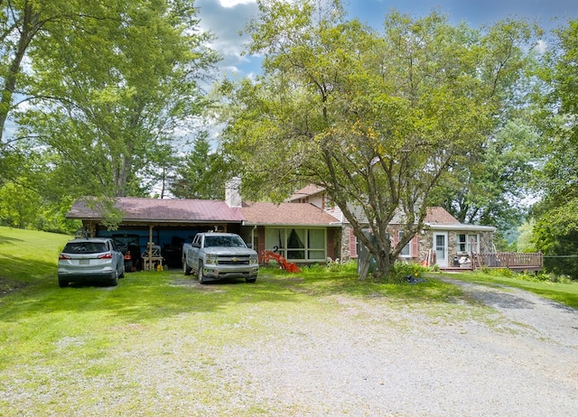 24 Maple Lawn Ln, Elkland, PA 16920 - photo 2