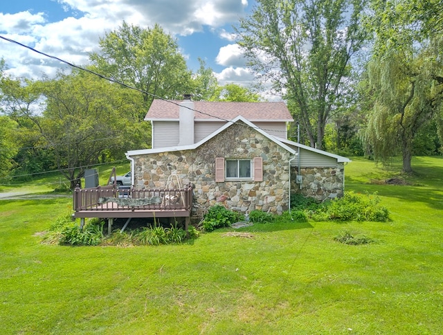 24 Maple Lawn Ln, Elkland, PA 16920 - photo 25