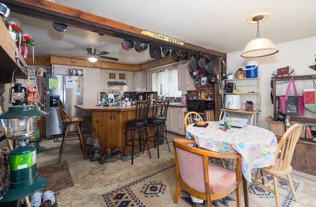 24 Maple Lawn Ln, Elkland, PA 16920 - photo 5