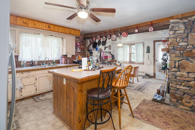 24 Maple Lawn Ln, Elkland, PA 16920 - photo 7