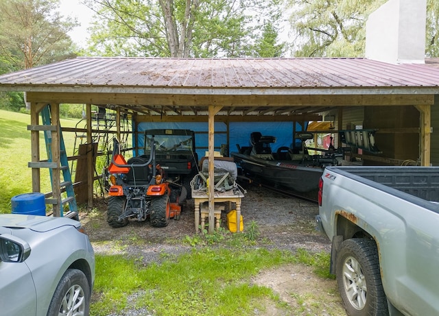24 Maple Lawn Ln, Elkland, PA 16920 - photo 24