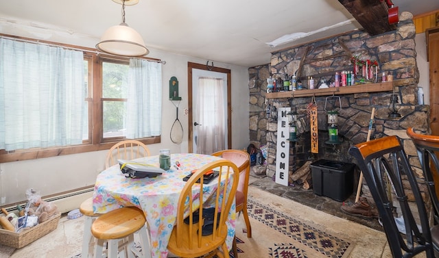 24 Maple Lawn Ln, Elkland, PA 16920 - photo 4