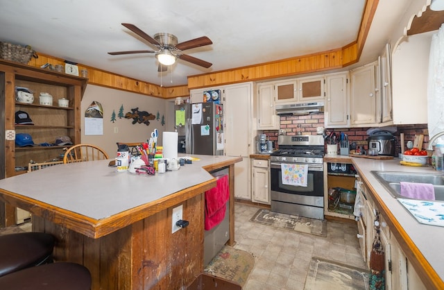 24 Maple Lawn Ln, Elkland, PA 16920 - photo 6