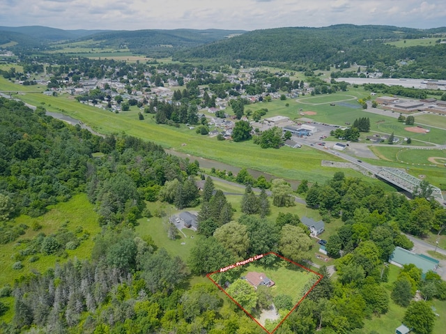 24 Maple Lawn Ln, Elkland, PA 16920 - photo 35