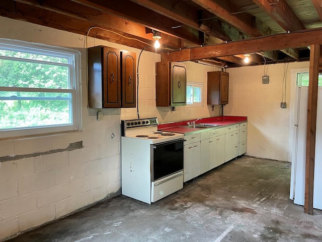 301 Brown Rd, Ulysses, PA 16948 - photo 35