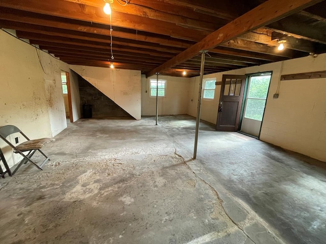 301 Brown Rd, Ulysses, PA 16948 - photo 30