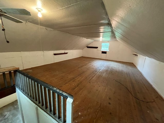301 Brown Rd, Ulysses, PA 16948 - photo 39