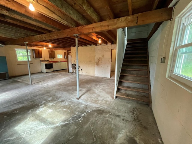 301 Brown Rd, Ulysses, PA 16948 - photo 46