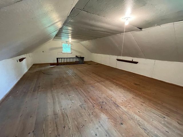 301 Brown Rd, Ulysses, PA 16948 - photo 38