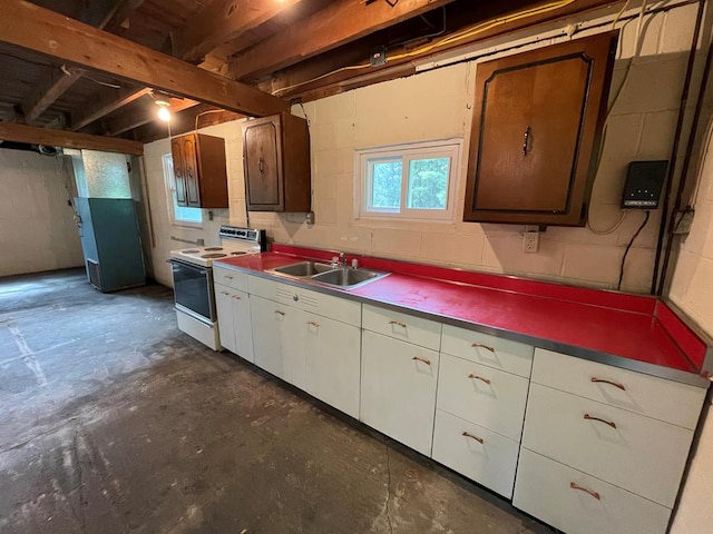 301 Brown Rd, Ulysses, PA 16948 - photo 33