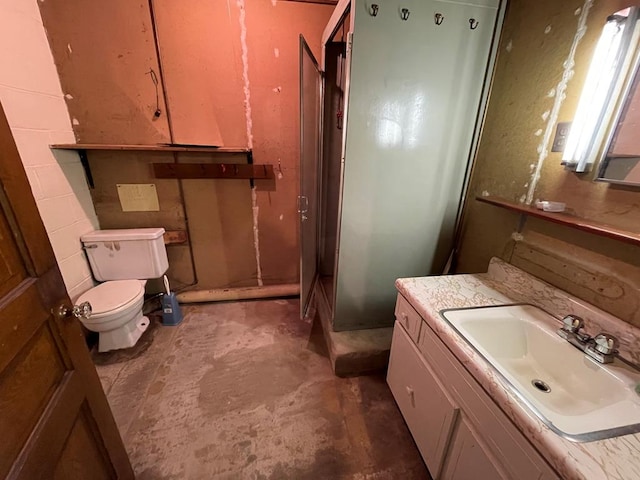 301 Brown Rd, Ulysses, PA 16948 - photo 36