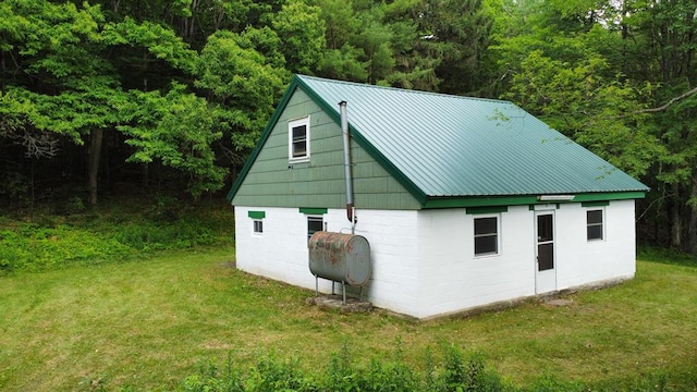 301 Brown Rd, Ulysses, PA 16948 - photo 4