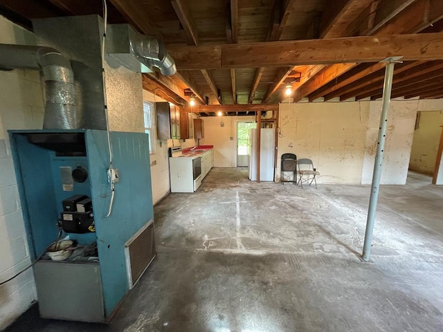 301 Brown Rd, Ulysses, PA 16948 - photo 31