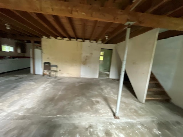 301 Brown Rd, Ulysses, PA 16948 - photo 42