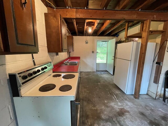301 Brown Rd, Ulysses, PA 16948 - photo 34