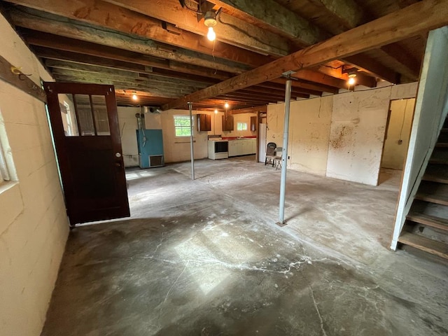 301 Brown Rd, Ulysses, PA 16948 - photo 29