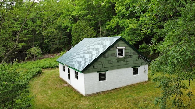 301 Brown Rd, Ulysses, PA 16948 - photo 3