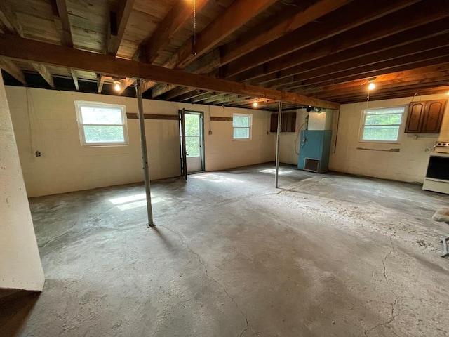 301 Brown Rd, Ulysses, PA 16948 - photo 40
