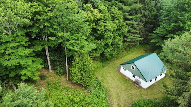 301 Brown Rd, Ulysses, PA 16948 - photo 24
