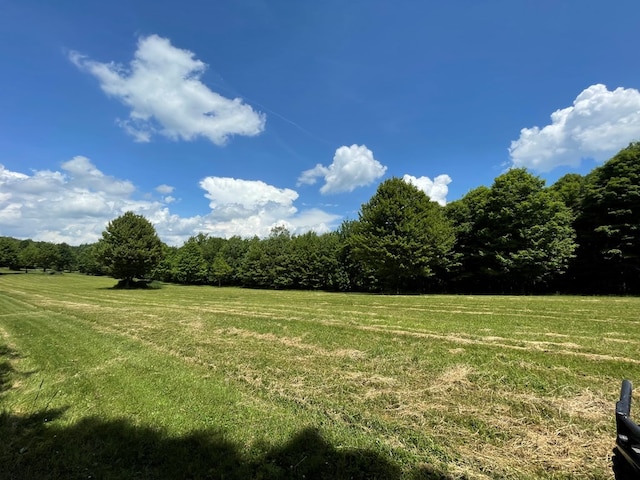 301 Brown Rd, Ulysses, PA 16948 - photo 19