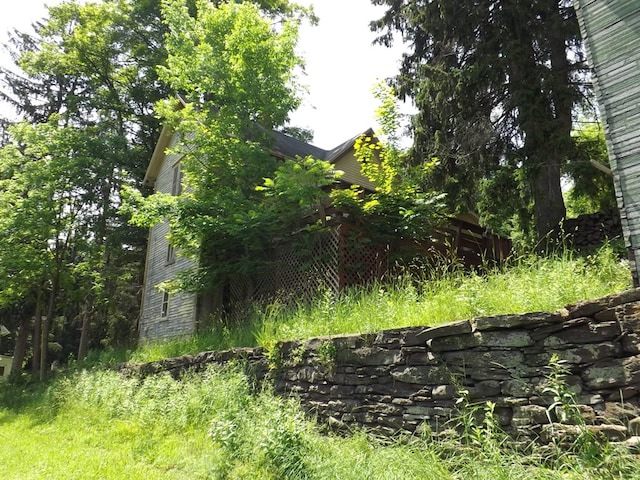 106 William Ave, Dushore, PA 18614 - photo 4