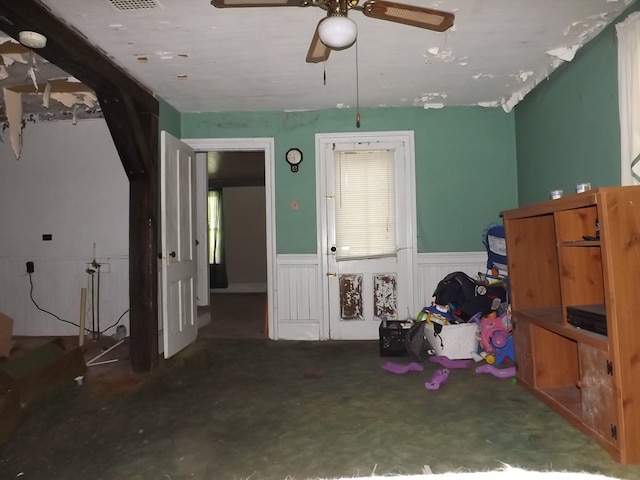 106 William Ave, Dushore, PA 18614 - photo 9