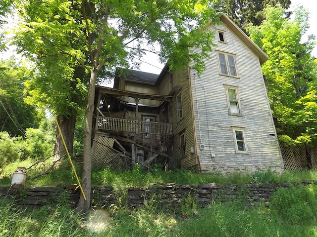 106 William Ave, Dushore, PA 18614 - photo 2