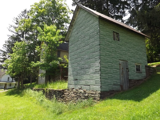 106 William Ave, Dushore, PA 18614 - photo 13
