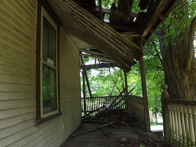 106 William Ave, Dushore, PA 18614 - photo 8