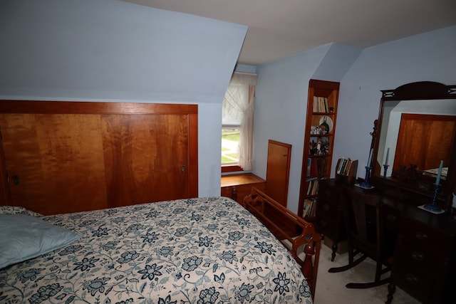 1 Mechanic St, Towanda, PA 18848 - view of bedroom