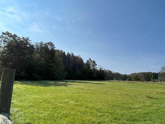 Listing photo 2 for 4ACRES Pickle Hill Rd, Mansfield PA 16933