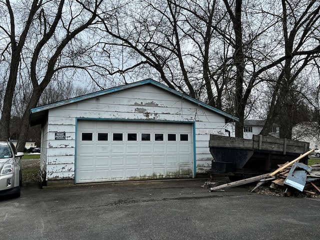 13 James St, Lawrenceville, PA 16929